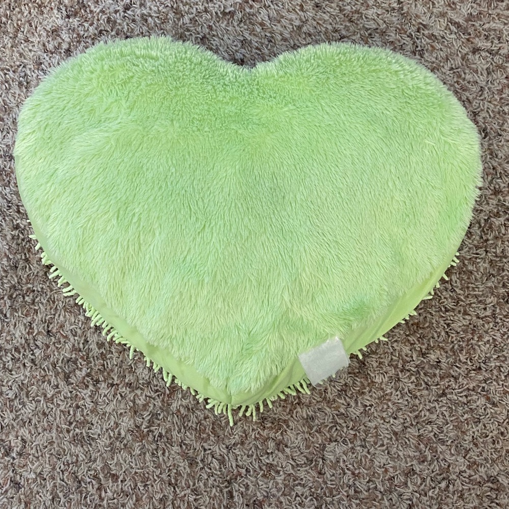 Throw pillow - Picture 2 of 2